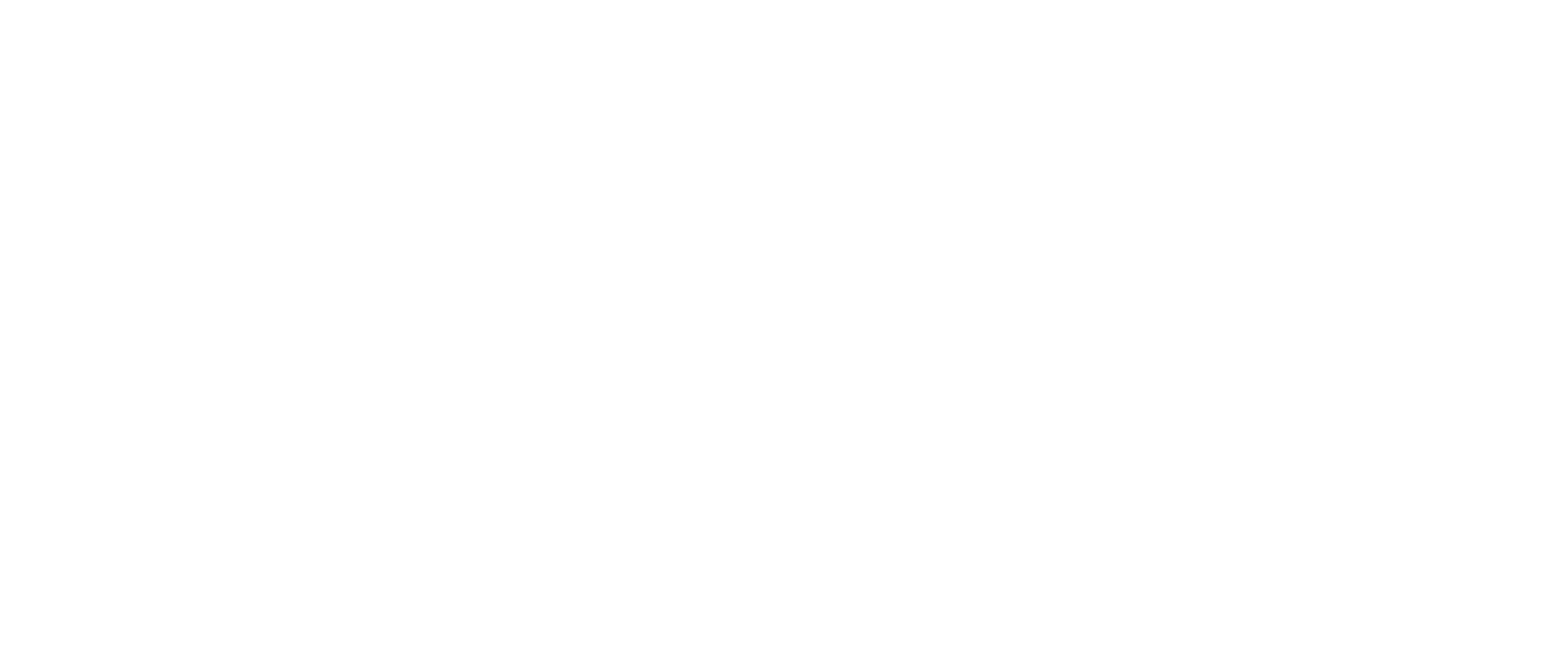 Soho logo