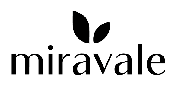 Miravale Logo FINAL 02 1