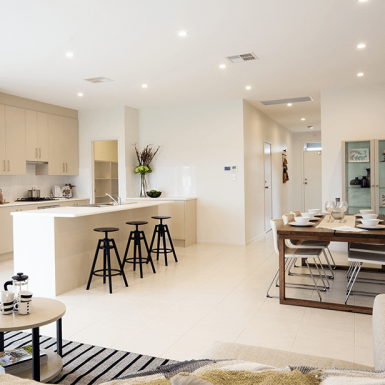 New Home Builders Adelaide House Builders Sa Housing Centre