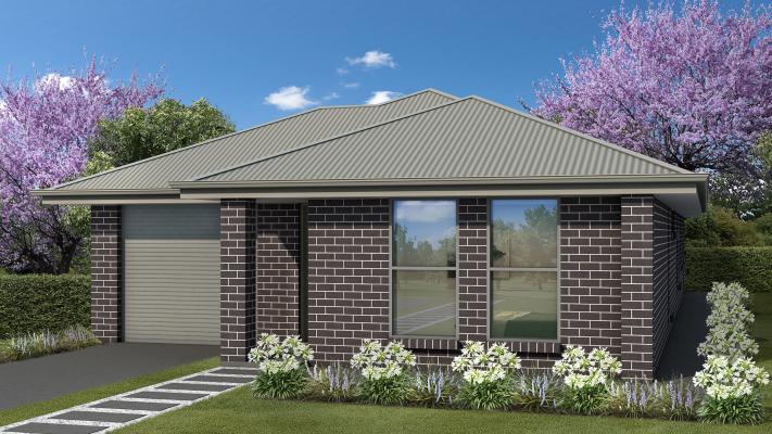 Facade10 1 V1 1920X1080