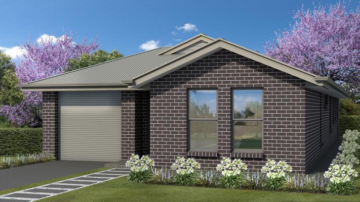 Facade12 1 V1 1920X1080