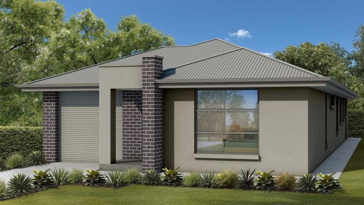 Facade5 1 V1 1920X1080