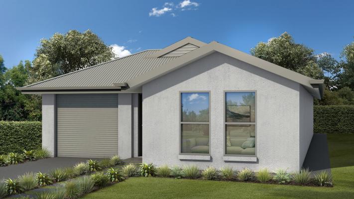 Facade7 1 V1 1920X1080