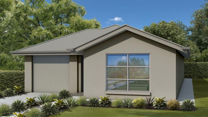 Facade9 1 V1 1920X1080