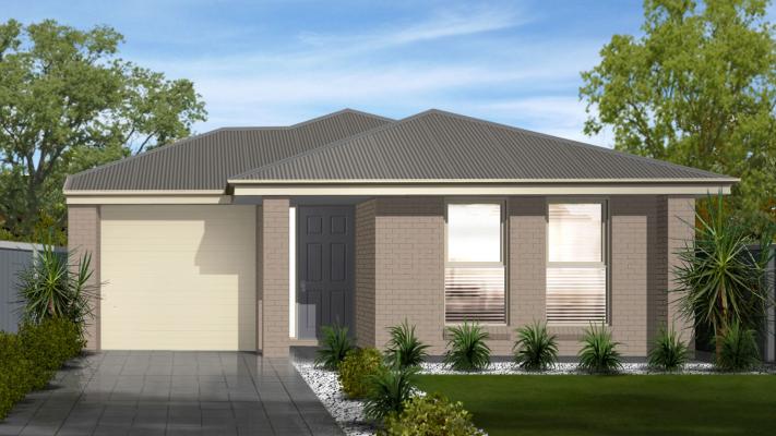 Frontage10 SG