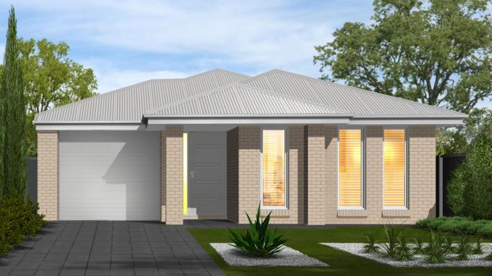 Frontage11 SG