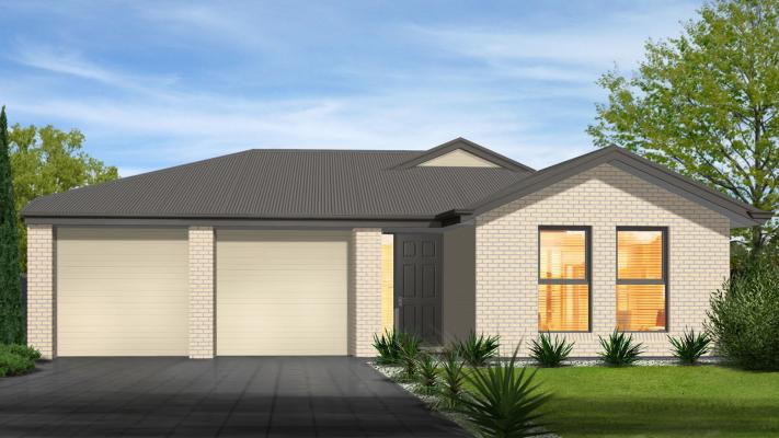 Frontage12 DG
