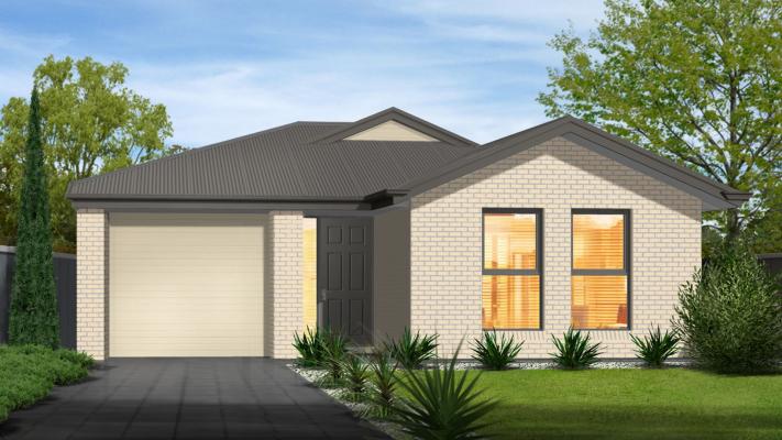Frontage12 SG