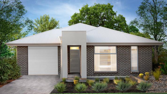 Frontage13 SG