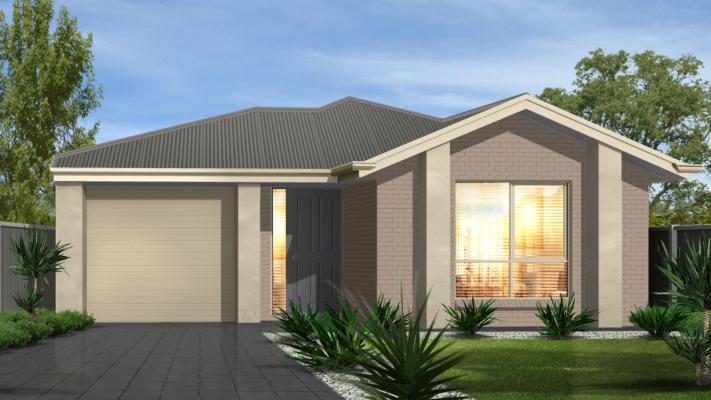 Frontage2 SG