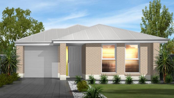 Frontage3 SG