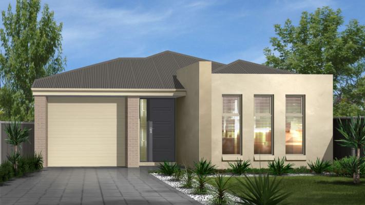 Frontage4 SG