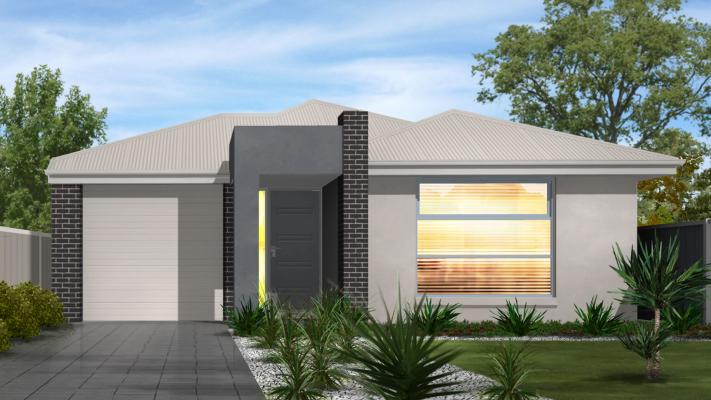 Frontage5 SG