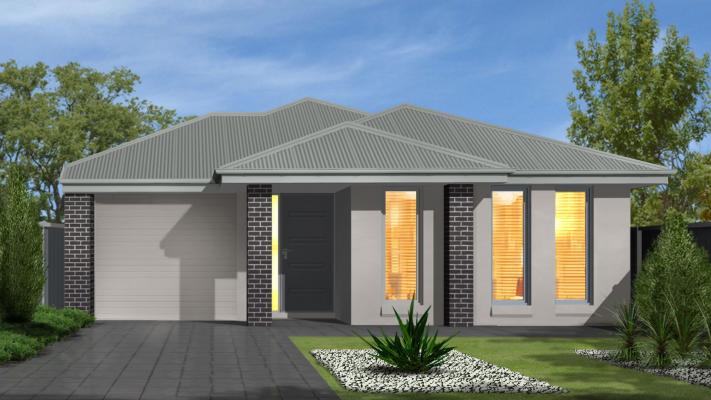 Frontage6 SG