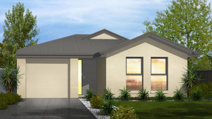 Frontage7 SG