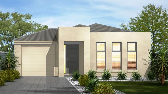 Frontage8 SG