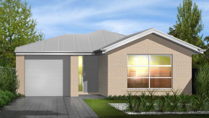 Frontage9 SG