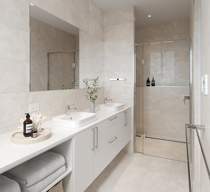 INT Bathroom Harmony Aspire Final